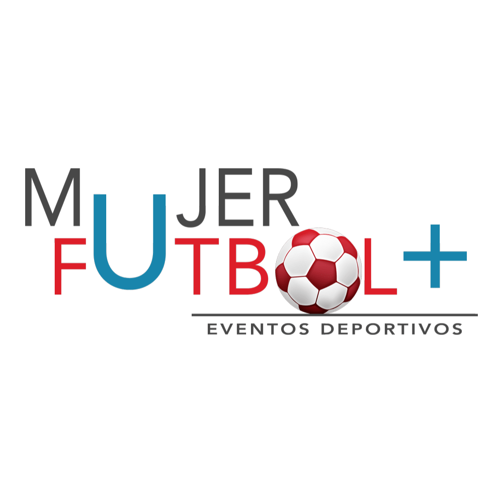 Tournoi Fútbol Mas Mujer